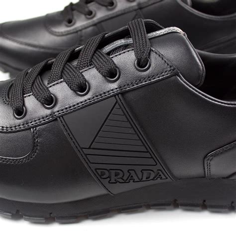 calzature uomo prada|prada shoes men sale outlet.